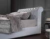 Кровать Dorelan Luxury Dreams lambert Классический / Исторический / Английский