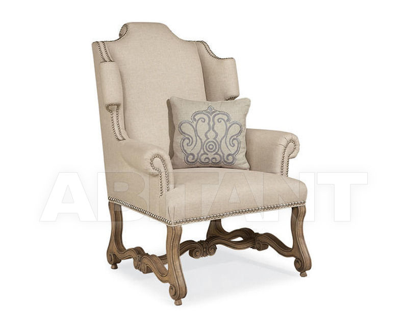 Купить Кресло Brighton Schnadig Schnadig Home Collections 8550-014-A