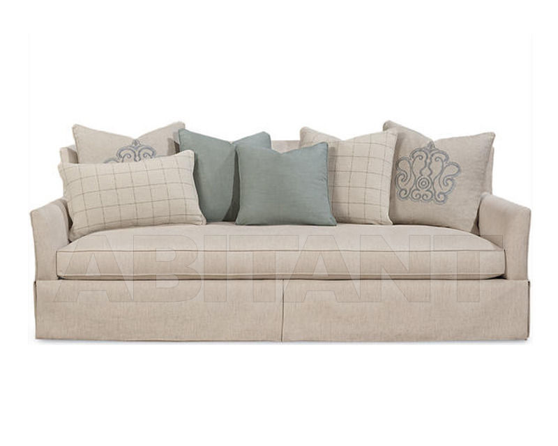 Купить Диван Brighton Schnadig Schnadig Home Collections 8550-082-A