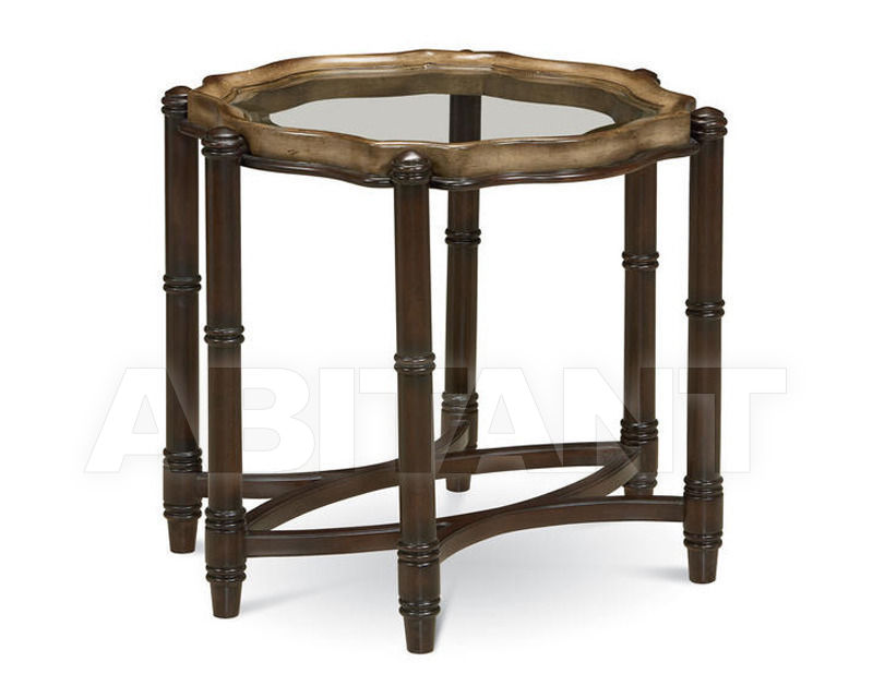 Купить Столик кофейный New London Schnadig Schnadig Home Collections 3051-360
