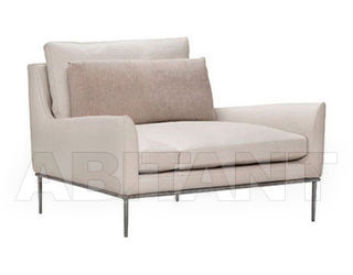 Кресло Amura Magazine 2012 ALICE ARMCHAIR