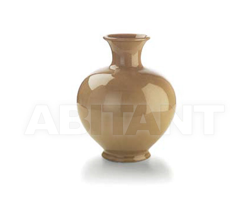 Купить Ваза MING Marioni 2014 00055P G7/51