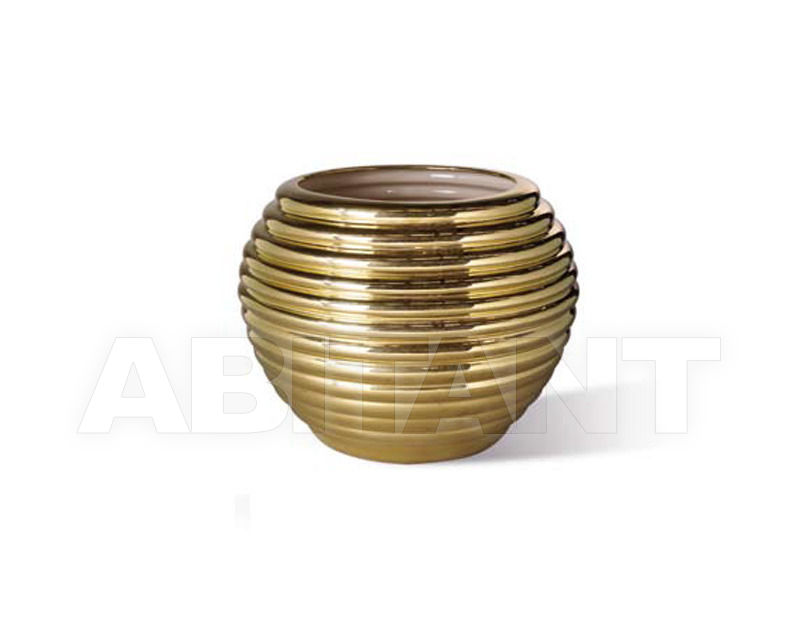 Купить Ваза AFRICA Marioni 2014 02003 F5/41