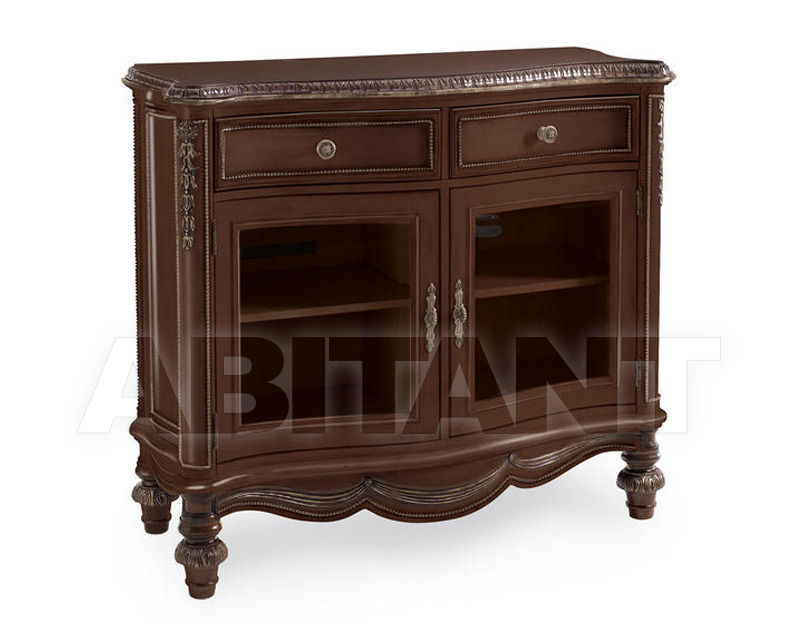 Купить Комод Empire II Schnadig Schnadig International 3263-520