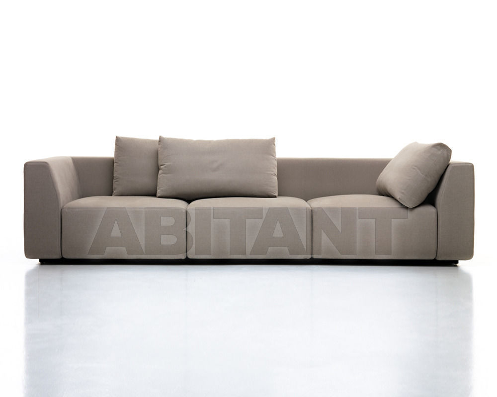Купить Диван Mussi Italy srl 2014 Pozzetto AA258