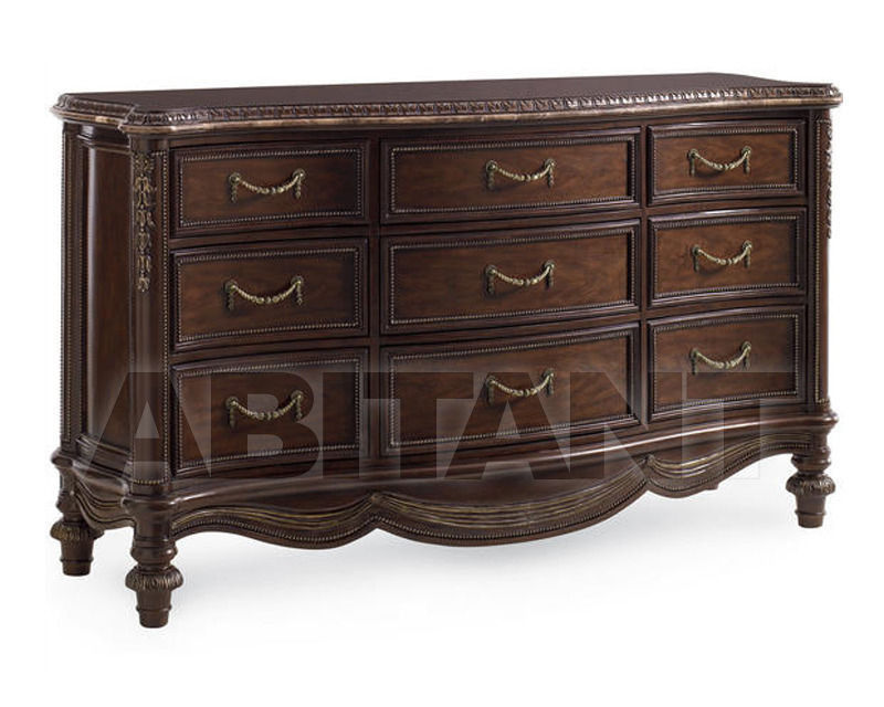 Купить Комод Empire II Schnadig Schnadig International 3263-500