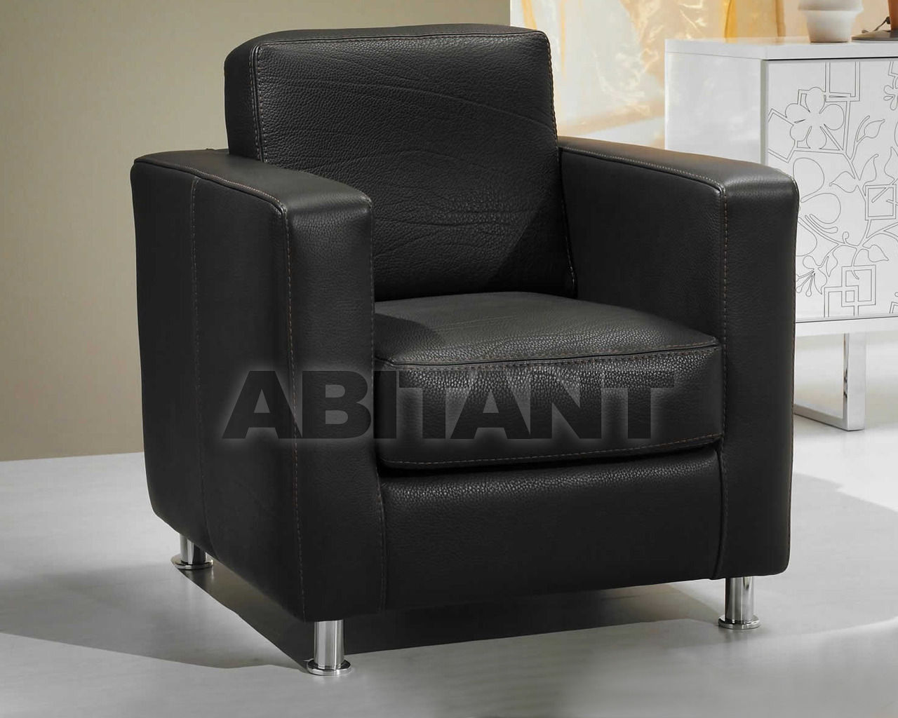 Купить Кресло Verysofa S.R.L. Sofa 2014 CUBO