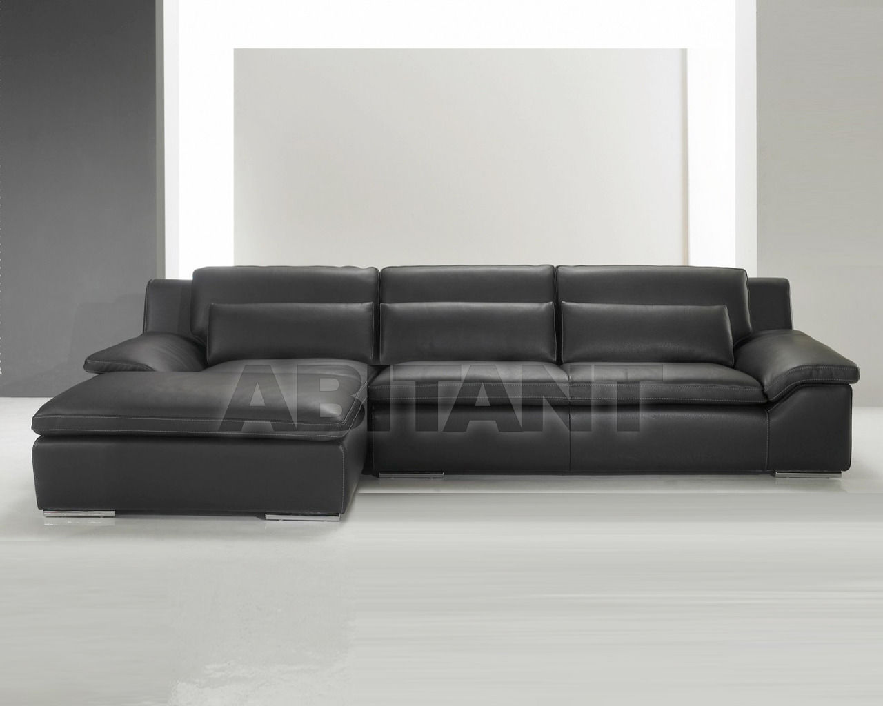 Купить Диван Verysofa S.R.L. Sofa 2014 GLAMOUR CORNER (A)