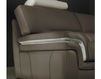 Диван Verysofa S.R.L. Sofa 2014 MANHATTAN Современный / Скандинавский / Модерн
