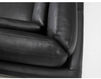 Диван Verysofa S.R.L. Sofa 2014 MATISSE CORNER A + LONG CHAIR Современный / Скандинавский / Модерн