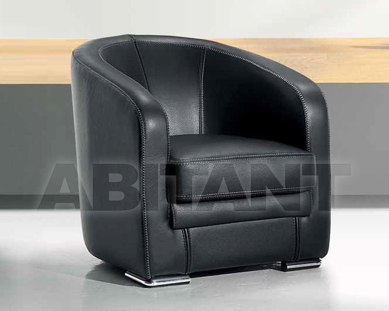 Купить Кресло Verysofa S.R.L. Sofa 2014 PORTORICO