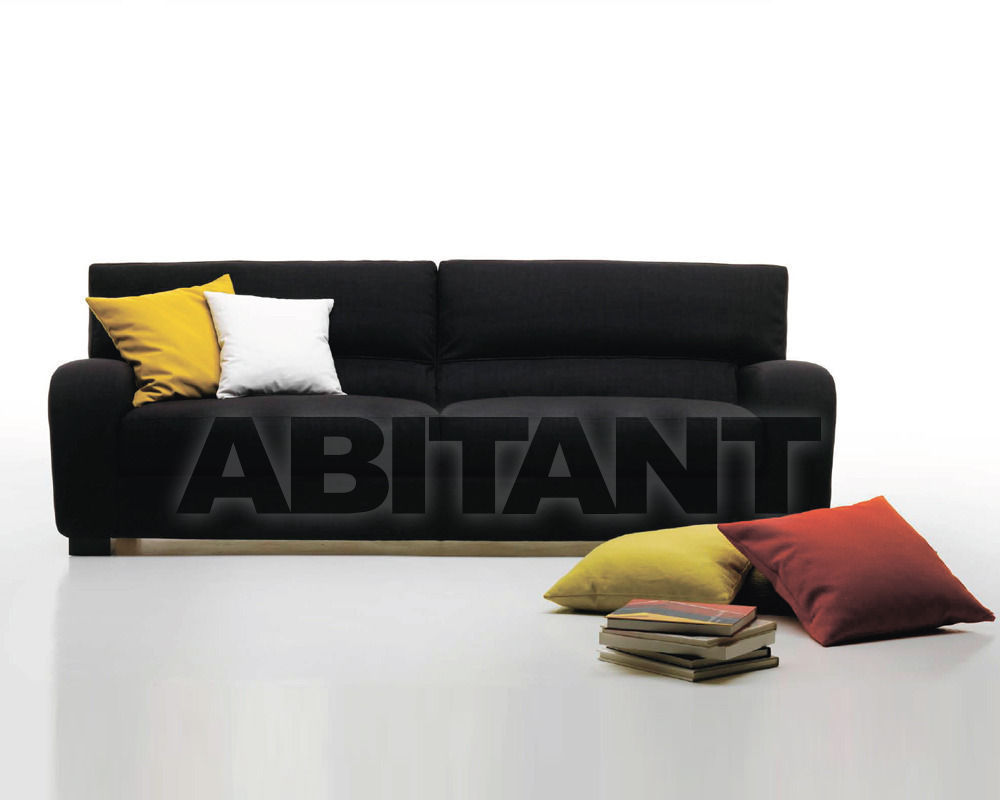 Купить Диван Mussi Italy srl 2014 AIRONE D235