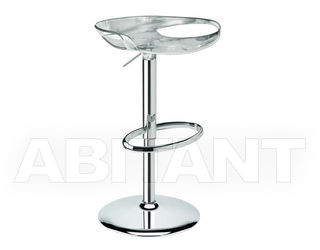 Барный стул Scab Design / Scab Giardino S.p.a. Sgabelli 2235