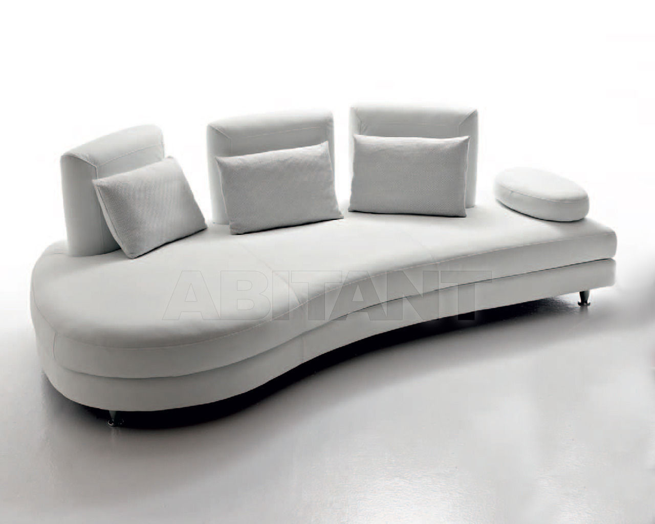 Купить Диван Rosini S.P.A. Modern Rigiro DIVANO MAXI