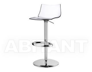 Барный стул Scab Design / Scab Giardino S.p.a. Sgabelli 2307 100