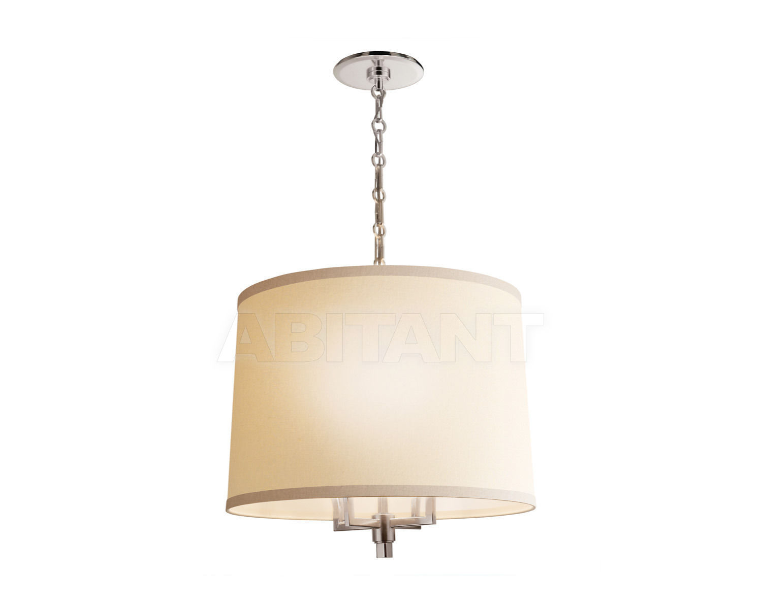 Купить Светильник Visual Comfort & Co 2014 BBL 5030SS-L