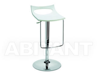 Барный стул Scab Design / Scab Giardino S.p.a. Collezione 2011 2290 11