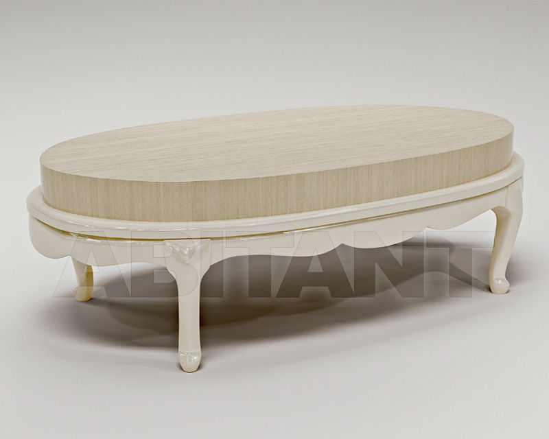 Купить Столик журнальный Bruno Zampa Avantgarde 2014 FLY central table