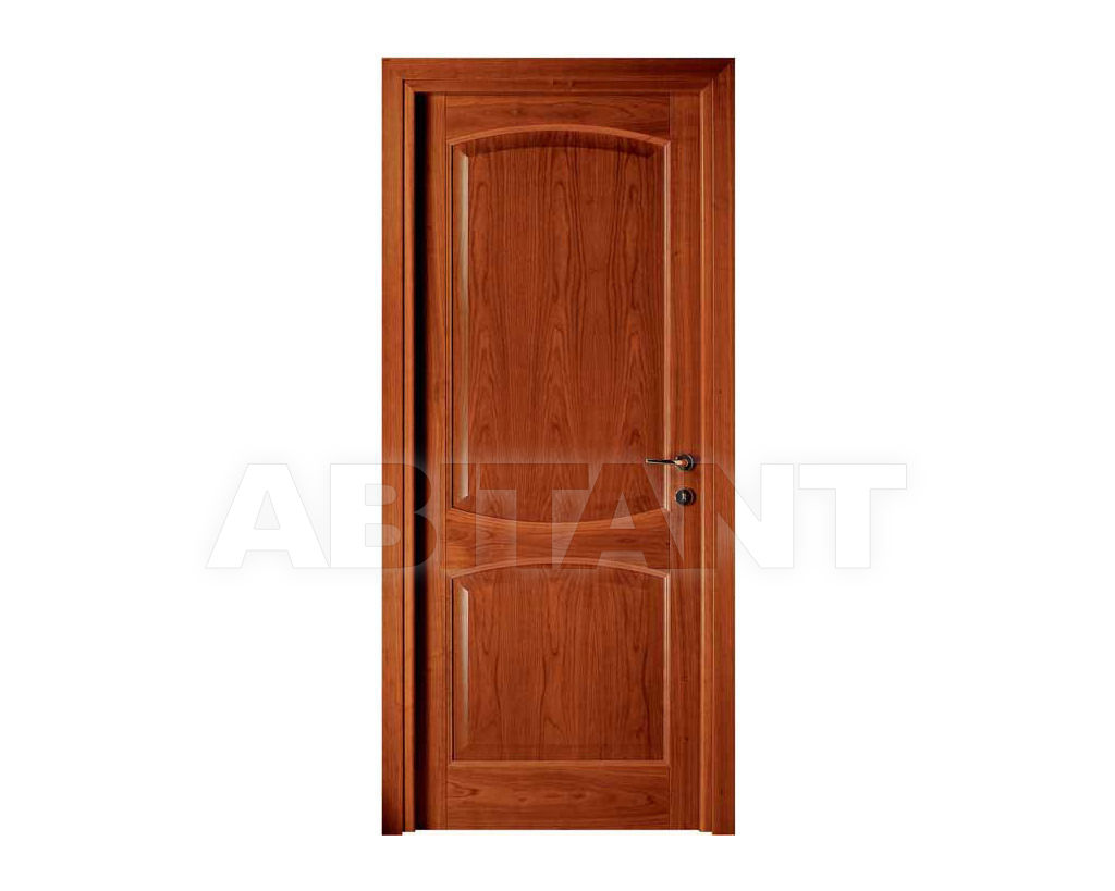 Купить Дверь деревянная Leonardo Design S.r.l. Toscana 3C-2B 212