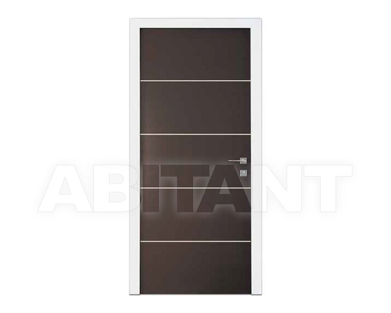 Купить Дверь деревянная Leonardo Design S.r.l. Arte FC4