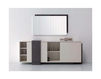 Комод Mobilfresno Mijo Mijo APARADOR With interior files Ар-деко / Ар-нуво / Американский