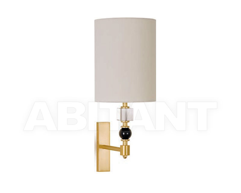 Купить Бра Dettagli Firenze srl  2014 TT1523 A1