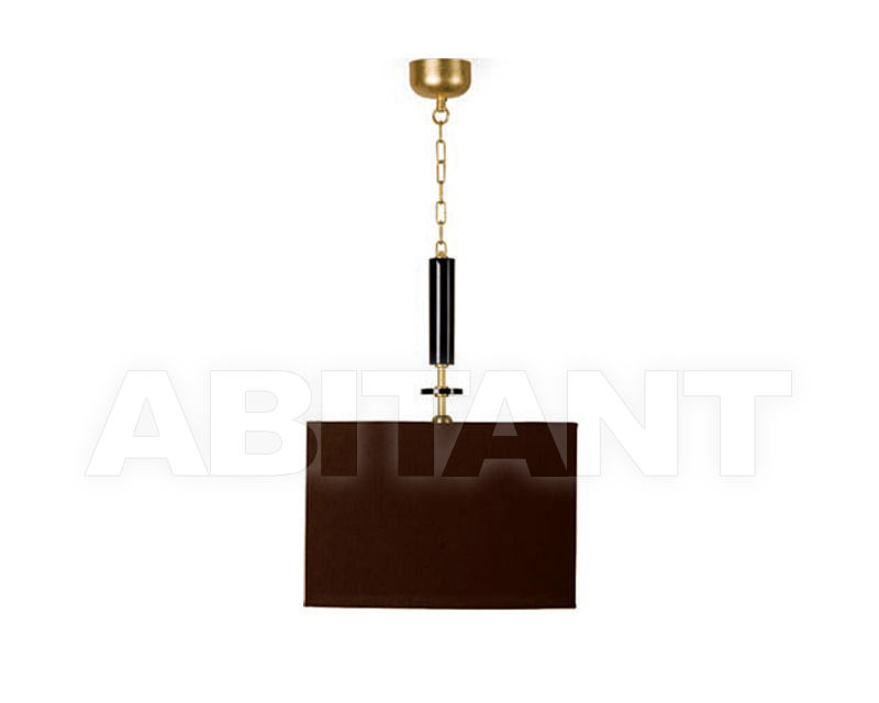 Купить Светильник Dettagli Firenze srl  2014 PL1622 C4