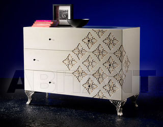 Комод Lago mobili snc Dolce Dormire B810