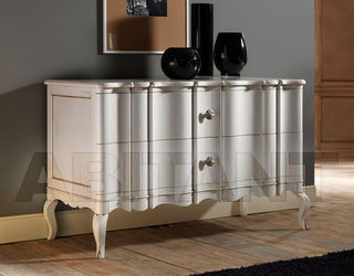 Комод Lago mobili snc Dolce Dormire B110