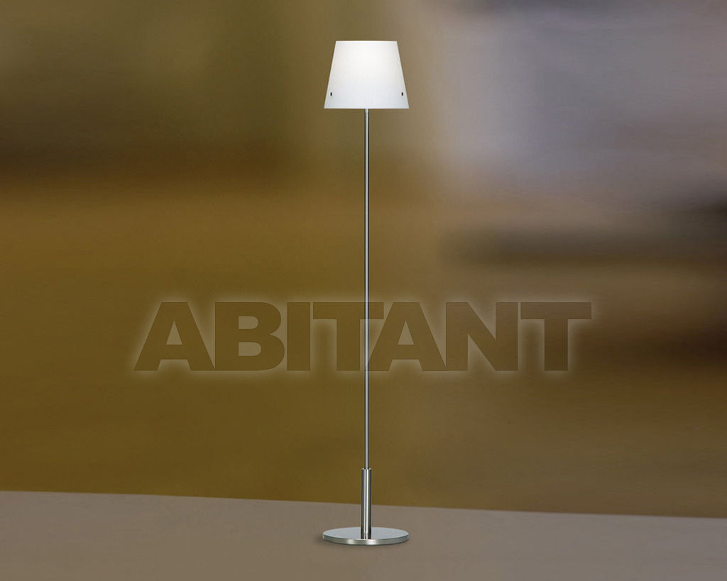 Купить Торшер CULT STELA Millelumen Casablanca MC31-S140N
