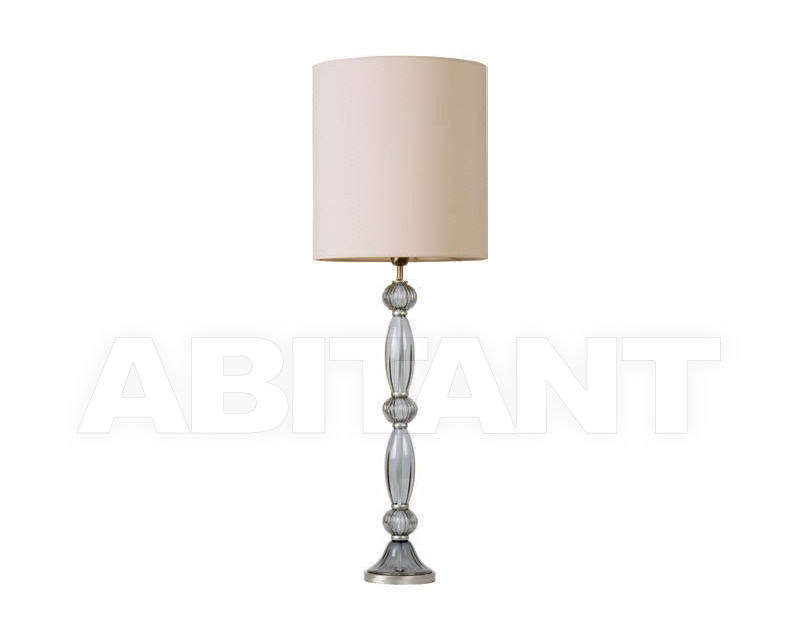 Купить Торшер Dettagli Firenze srl  2014 BL1615 A4