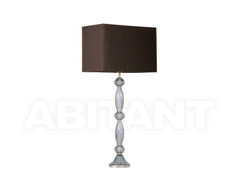 Купить Торшер Dettagli Firenze srl  2014 BL1625 C4