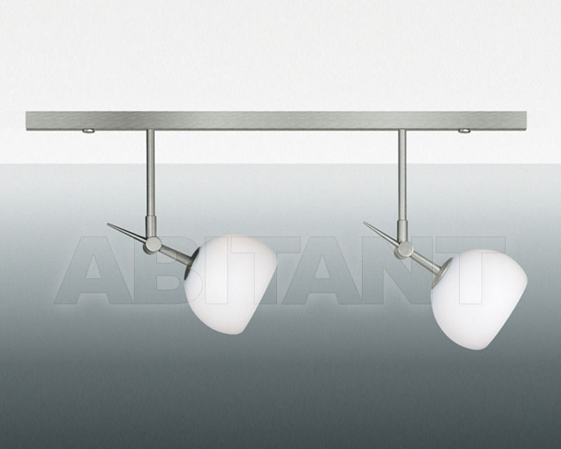 Купить Светильник-спот Micro Millelumen Casablanca B001-D321A