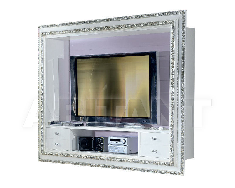 Купить Полка Artex di Trevisani Marco Anteprima 2129