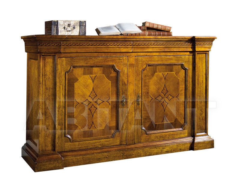 Купить Комод Artex di Trevisani Marco Anteprima 2169