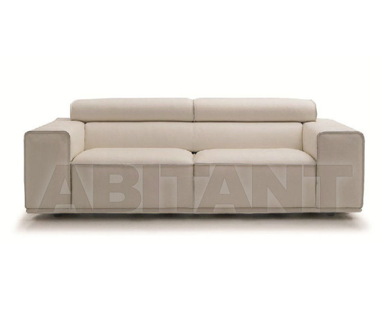 Купить Диван Ines Artis Divani Time To Design IL452 300