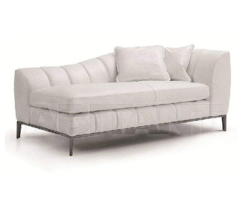 Купить Кушетка Dafne Artis Divani Time To Design IL453 933