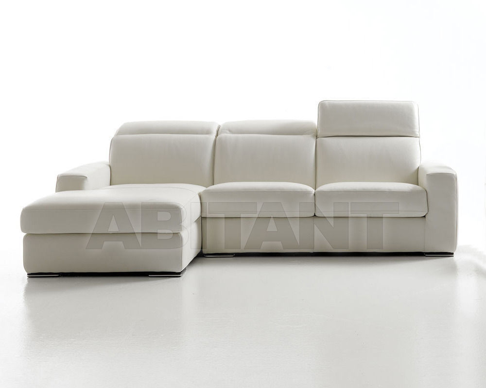 Купить Диван Rosini S.P.A. Modern loreto COMP