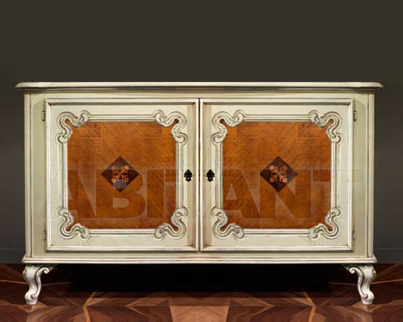 Купить Комод Arte Brotto Classico 2011 VA454/i