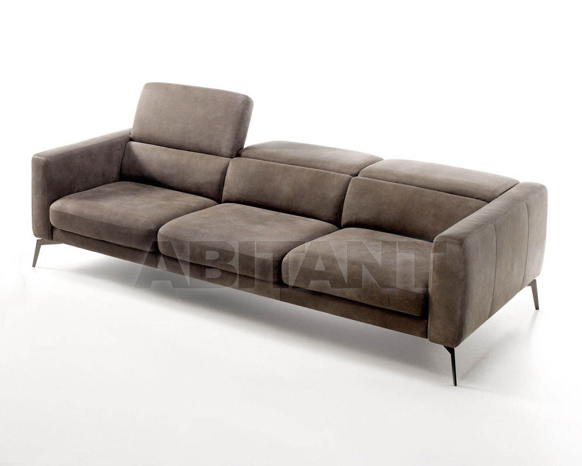 Купить Диван Rosini S.P.A. Modern Mantova Divano Maxi 