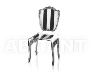 Стул Acrila Baroque Baroque Chair