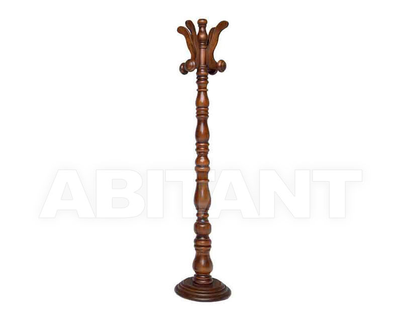 Купить Вешалка напольная Artex di Trevisani Marco Specchi 6003