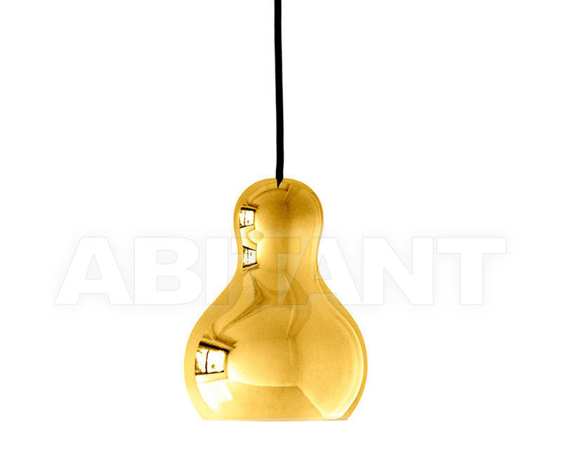 Купить Светильник Lightyears (Fritzhansen) Lightyears Collection 14021274