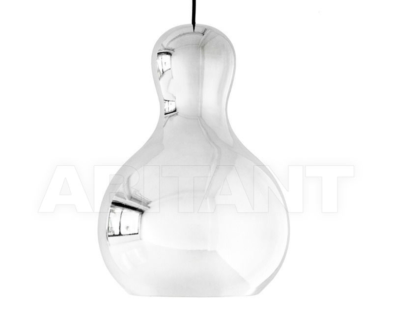 Купить Светильник Lightyears (Fritzhansen) Lightyears Collection 14019172