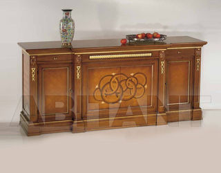 Комод MAV Fenice 4000