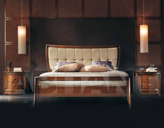Изголовье MAV Mav-bedrooms 5009 .