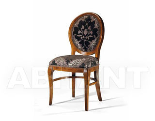 Стул MAV Modigliani Mav 1216/1