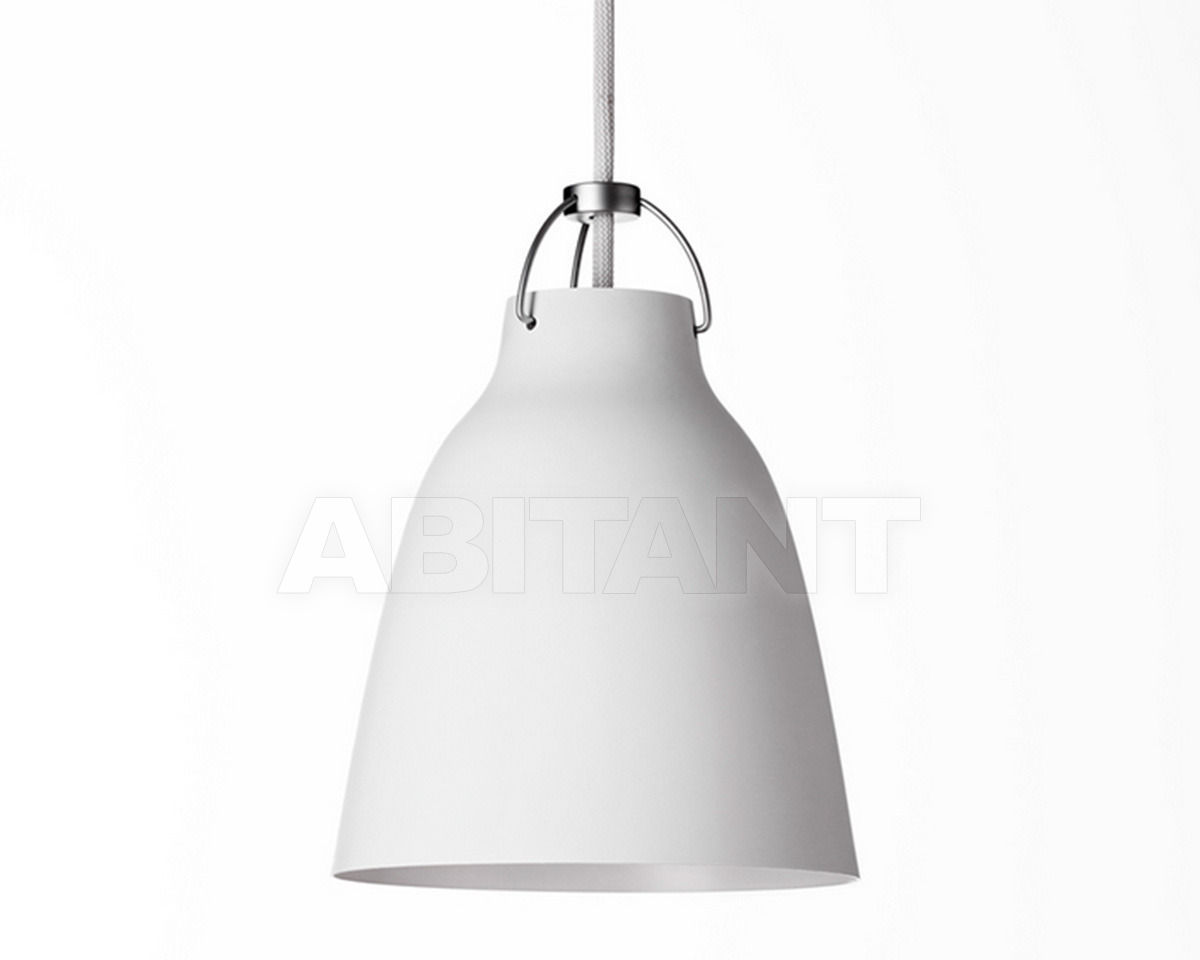 Купить Светильник Lightyears (Fritzhansen) Lightyears Collection 14032013