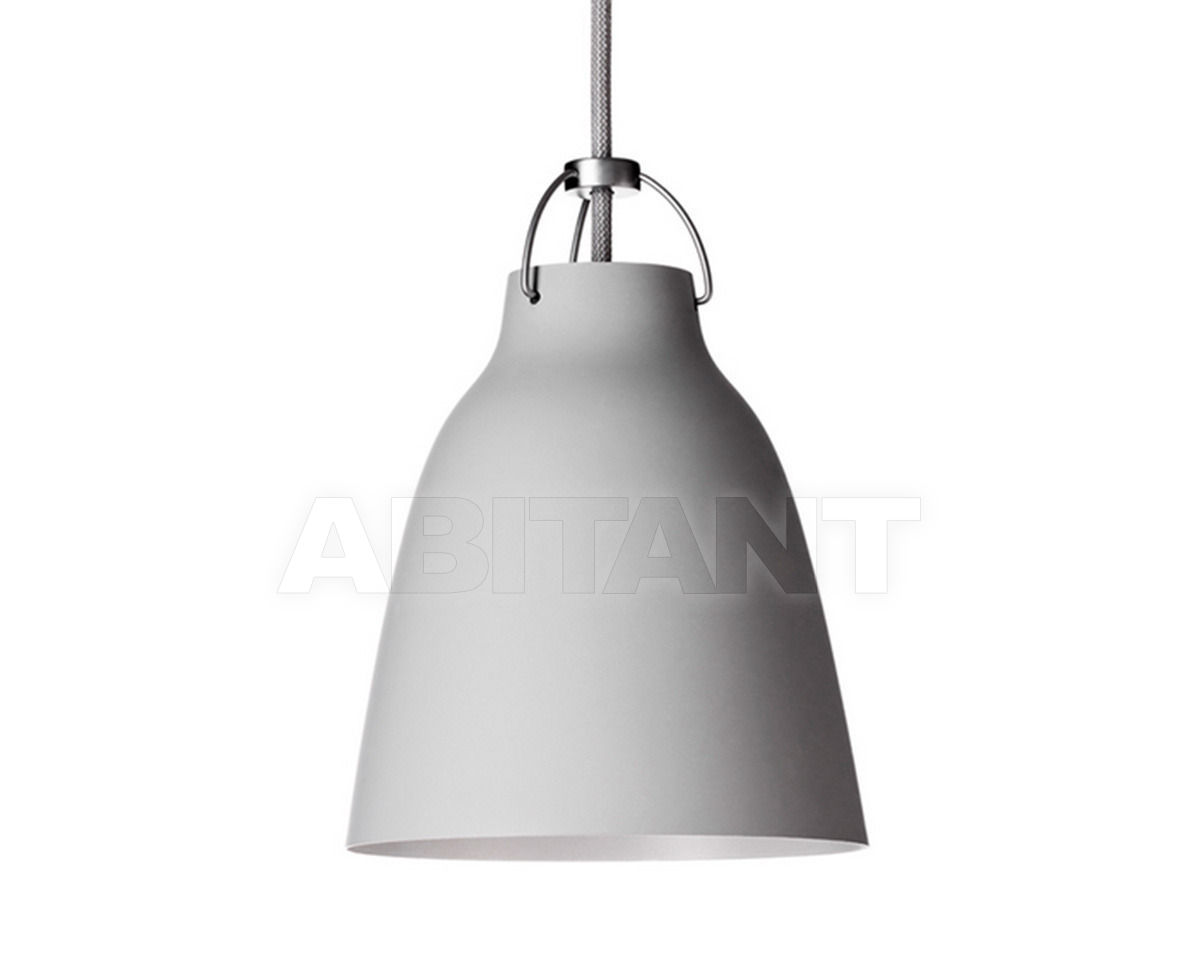 Купить Светильник Lightyears (Fritzhansen) Lightyears Collection 14033112
