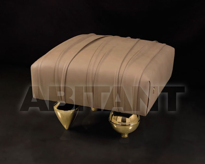 Купить Пуф IL Pezzo Mancante 2012 pouf - pouf 2